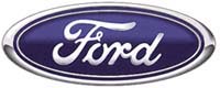 logo-ford