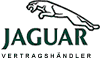 jaguar-logo