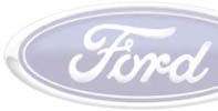ford-logo