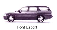 Escort