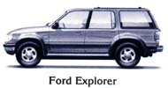 Explorer