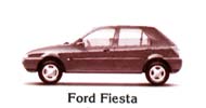 Fiesta