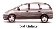 Galaxy
