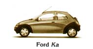 KA