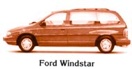 Windstar
