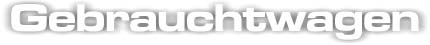 Ueberschrift