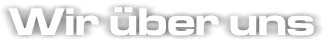 Ueberschrift