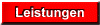 Leistungen