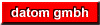 datom gmbh