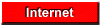 Internet