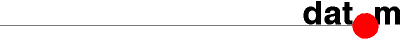 datom gmbh