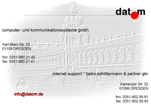 Titelbild