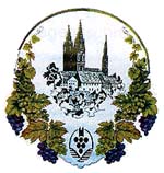 meissen-logo