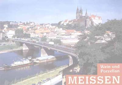 meissen
