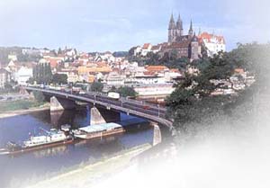 meissen