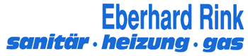 Firmenname