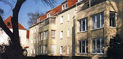 Boxdorfer Str.