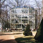 Pillnitz