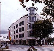 Elb-Center