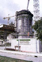 Frauenkiche