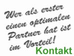 kontakt