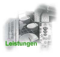 leistungen