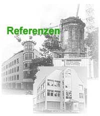 referenzen