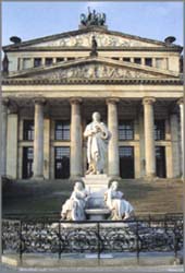 berlin-schauspielhaus