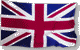 englische Version