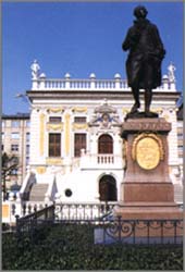 leipzig-alte b&ouml;rse