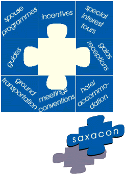 saxacon-puzzle
