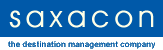 saxacon