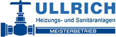 logo-ullrich