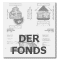 Mehrfamilienhaus