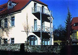 M&auml;rz 1999