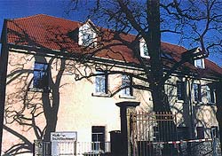 M&auml;rz 1999
