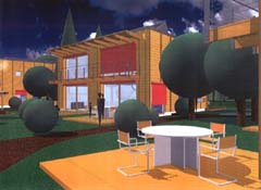 Doppelhaus D