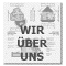 Wir ueber uns