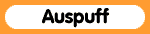 Auspuff