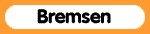 Bremsen