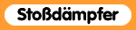 Sto&szlig;d&auml;mpfer