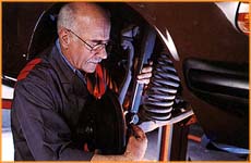 Stossdaempfer-Werkstatt